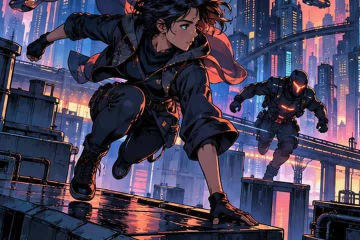 91n.com在线入口